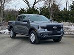 New 2025 Ford Ranger XL SuperCrew Cab for sale #U2144 - photo 3