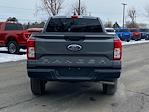New 2025 Ford Ranger XL SuperCrew Cab for sale #U2144 - photo 5