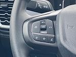 New 2025 Ford Ranger XL SuperCrew Cab for sale #U2144 - photo 8