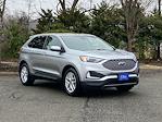 2024 Ford Edge AWD SUV for sale #U2264 - photo 3