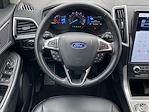 2024 Ford Edge AWD SUV for sale #U2264 - photo 7