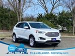 Used 2023 Ford Edge SEL for sale #U2282 - photo 1