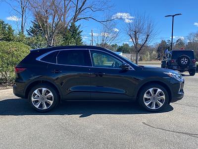 Used 2023 Ford Escape - photo 1