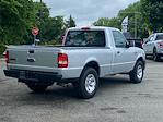 Used 2011 Ford Ranger XL Regular Cab for sale #U2385 - photo 1