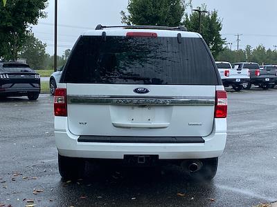 2017 Ford Expedition 4x4 SUV for sale #U2569 - photo 2