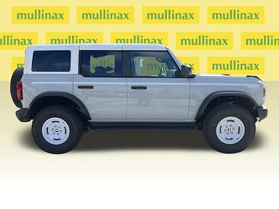 2026 Ford Bronco 4WD SUV for sale #CA41968 - photo 2