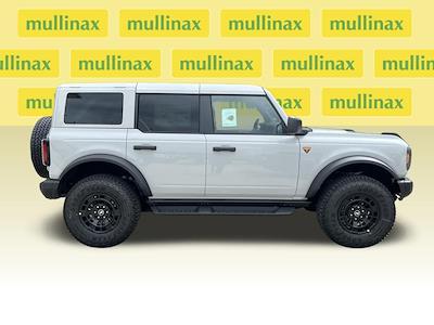 2026 Ford Bronco 4WD SUV for sale #CA61186 - photo 2