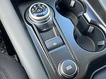 New 2026 Ford Explorer Active for sale #EA06823 - photo 26
