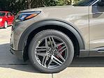 New 2026 Ford Explorer ST for sale #EA09605 - photo 11