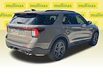 New 2026 Ford Explorer ST for sale #EA09605 - photo 4
