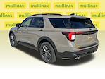 New 2026 Ford Explorer ST for sale #EA09605 - photo 8
