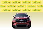 New 2027 Ford Explorer Active for sale #EA25639 - photo 10