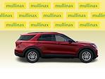 New 2027 Ford Explorer Active for sale #EA25639 - photo 11