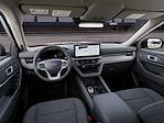 New 2027 Ford Explorer Active for sale #EA25639 - photo 12
