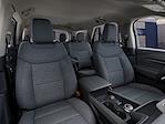 New 2027 Ford Explorer Active for sale #EA25639 - photo 14