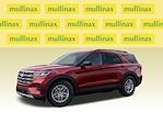New 2027 Ford Explorer Active for sale #EA25639 - photo 2