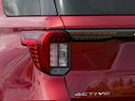 New 2027 Ford Explorer Active for sale #EA25639 - photo 26