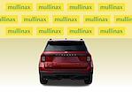 New 2027 Ford Explorer Active for sale #EA25639 - photo 7