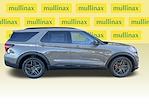 New 2026 Ford Explorer ST for sale #EA27219 - photo 2