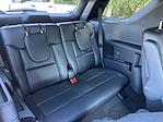 New 2026 Ford Explorer ST for sale #EA27219 - photo 29