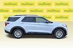 New 2026 Ford Explorer Active for sale #EA50101 - photo 2