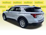 New 2026 Ford Explorer Active for sale #EA50101 - photo 8
