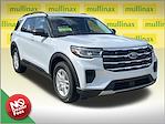 New 2026 Ford Explorer Active for sale #EA67271 - photo 1