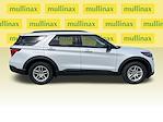 New 2026 Ford Explorer Active for sale #EA67271 - photo 2