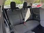 New 2026 Ford Explorer Active for sale #EA67271 - photo 29