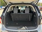 New 2026 Ford Explorer Active for sale #EA67271 - photo 30