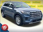 New 2026 Ford Explorer Active for sale #EA70586 - photo 1