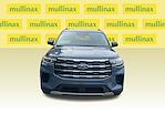 New 2026 Ford Explorer Active for sale #EA70586 - photo 14