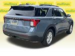 New 2026 Ford Explorer Active for sale #EA70586 - photo 4
