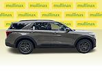 New 2026 Ford Explorer ST for sale #EA93448 - photo 2