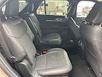 New 2026 Ford Explorer ST for sale #EA93448 - photo 28