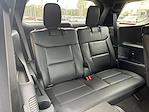 New 2026 Ford Explorer ST for sale #EA93448 - photo 29