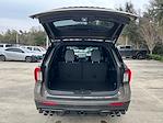 New 2026 Ford Explorer ST for sale #EA93448 - photo 30