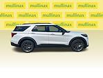 2026 Ford Explorer 4WD SUV for sale #EB04278 - photo 3