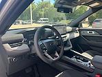 2026 Ford Explorer 4WD SUV for sale #EB04278 - photo 9