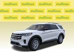 New 2026 Ford Explorer Active for sale #EB04458 - photo 2