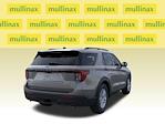 New 2026 Ford Explorer Active for sale #EB45066 - photo 11