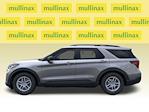 New 2026 Ford Explorer Active for sale #EB45066 - photo 5