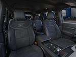 New 2026 Ford Explorer ST for sale #EB48030 - photo 14