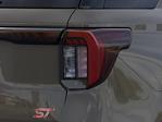 New 2026 Ford Explorer ST for sale #EB48030 - photo 26