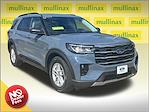 2026 Ford Explorer RWD SUV for sale #EB50375 - photo 1