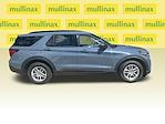 2026 Ford Explorer RWD SUV for sale #EB50375 - photo 6