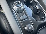 2026 Ford Explorer RWD SUV for sale #EB50375 - photo 28