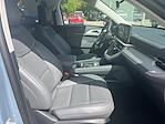 2026 Ford Explorer RWD SUV for sale #EB50375 - photo 29