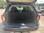 2026 Ford Explorer RWD SUV for sale #EB50375 - photo 32
