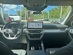 2026 Ford Explorer RWD SUV for sale #EB50375 - photo 4